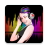 icon Ringtones 1.2-1137