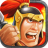 icon Empire defense2 1.6.3.0