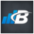 icon BodySpace 1.14.01