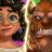 icon Disney Heroes 6.3