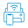 icon ePrint