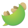 icon Awkward Turtle for Samsung Galaxy S9+ SD845