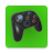 icon DroidJoy Lite 2.3.1
