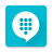 icon TextMeUp 3.34.5