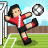 icon Soccer Random 1.0.3