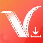 icon Video Downloader