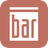 icon Bar Method 4.2.9