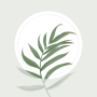 icon Blossom