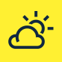 icon WeatherPro