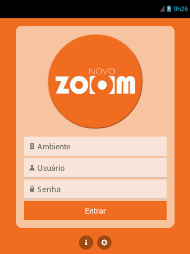 Zoom For Samsung Galaxy Note 10 1 N8000 Free Download Apk File For Galaxy Note 10 1 N8000