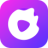 icon Yomet 1.0.7.2