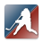 icon Hockey MVP 4.3