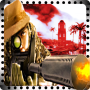 icon IGI Commando Adventure War