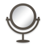 icon Mirror