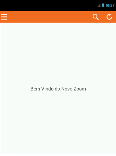Zoom For Samsung Galaxy Note 10 1 N8000 Free Download Apk File For Galaxy Note 10 1 N8000