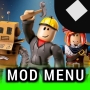 icon Roblox Mod Menu for ASUS ROG Phone