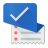 icon Lister 10.13.0
