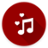 icon RYTSounds 4.9.92