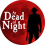 icon At Dead of Night Mobile Advices