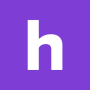 icon Homebase: Employee Scheduling for Huawei P20 Lite