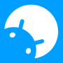 icon Androidworld