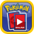 icon com.pokemon.pokemontcg 2.95.0