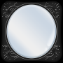 icon Mirror - Zoom & Exposure -