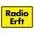 icon Radio Erft 2.2.1