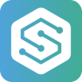 icon Sentio Desktop (Lollipop, Marshmallow) for BLU Advance A4
