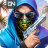 icon Downtown Mafia 0.8.15