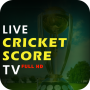icon Live Cricket TV - HD IPL 2022 for tecno Pouvoir 2