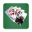 icon Spider Solitaire Spider-1.4.20-full