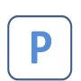 icon appinventor.ai_pjoaquin66.volveraparking