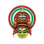 icon Bhagyam Lottery Results