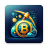 icon Bitcoin Mining Crypto Miner 1.0.101