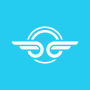 icon Bird — Ride Electric