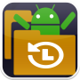 icon Smart Backup And Restore for Wileyfox Spark X