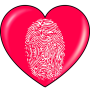 icon Love Calculator
