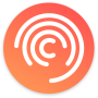 icon Connect