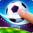 icon com.fullfat.flicksoccer 1.5_24