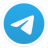 icon Telegram 9.3.0