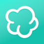icon Wallapop - Sell & Buy for Huawei nova 2s