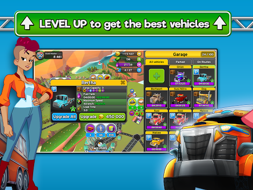 Car Parking Multiplayer V4.7.8 Mod Apk, All Paid Content Unlocked