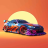 icon Drift Clash 1.85