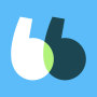 icon BlaBlaCar for Samsung Galaxy S3