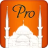 icon Azan Time Pro 8.4.4_ps