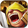 icon com.igg.android.clashoflords2tr