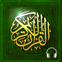 icon net.sunnite.quran