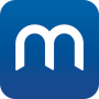 icon My MobiFone