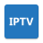 icon IPTV 8.1.4